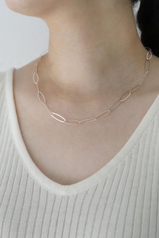 to.n147(silver)
